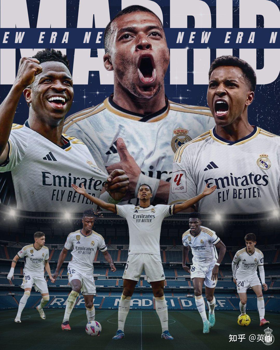 切尔西跟队：布罗亚加盟伯恩利转会费最高可达2000万镑（切尔西随队记者：布罗亚将投伯恩利，转会费最高达2000万镑）