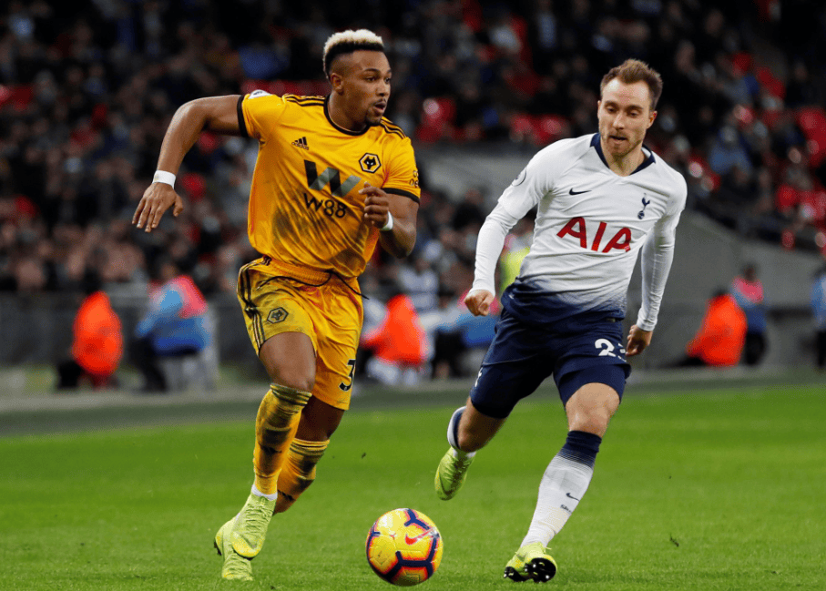 摩纳哥客场2-2帕福斯，南野拓实闪击建功，萨利苏乌龙绝平（摩纳哥客场2-2帕福斯：南野拓实闪电破门，萨利苏乌龙送绝平）