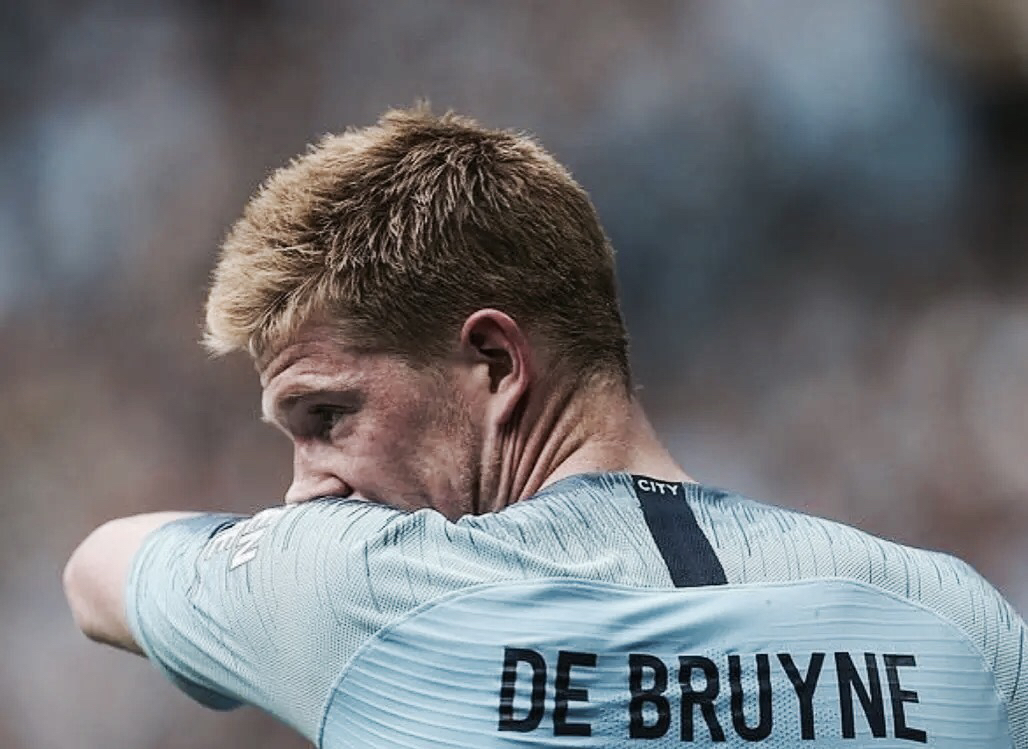 戴维：很高兴能为球队带来三分，斯帕莱蒂是位要求很高的教练（戴维：拿到三分很开心，斯帕莱蒂是一位高要求的主帅）