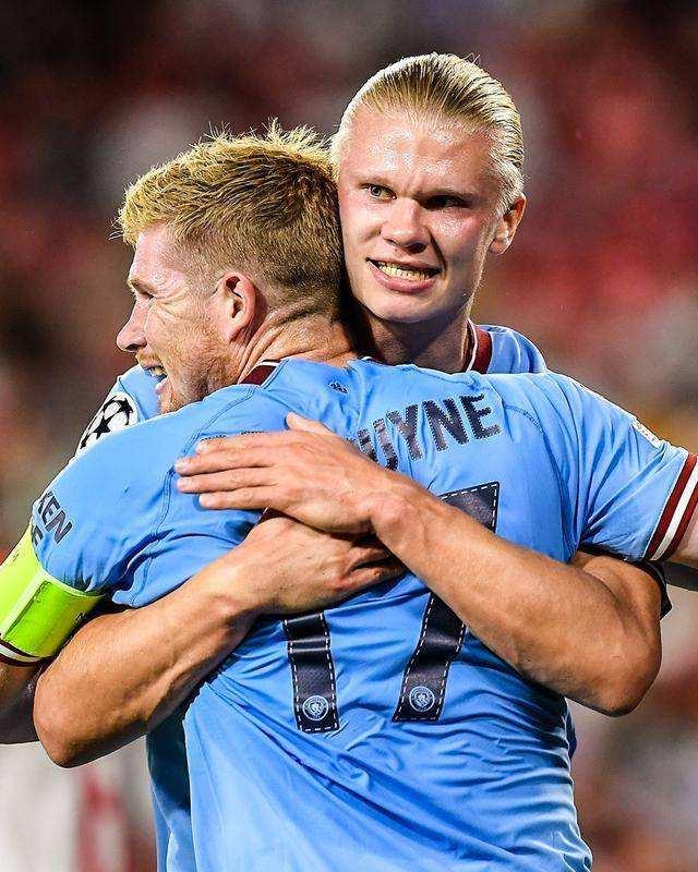 帕柳卡：我在国米时弗格森曾想签我；至今还因94世界杯睡不着（帕柳卡自述：在国米时差点被弗格森签下，至今仍为94世界杯失眠）