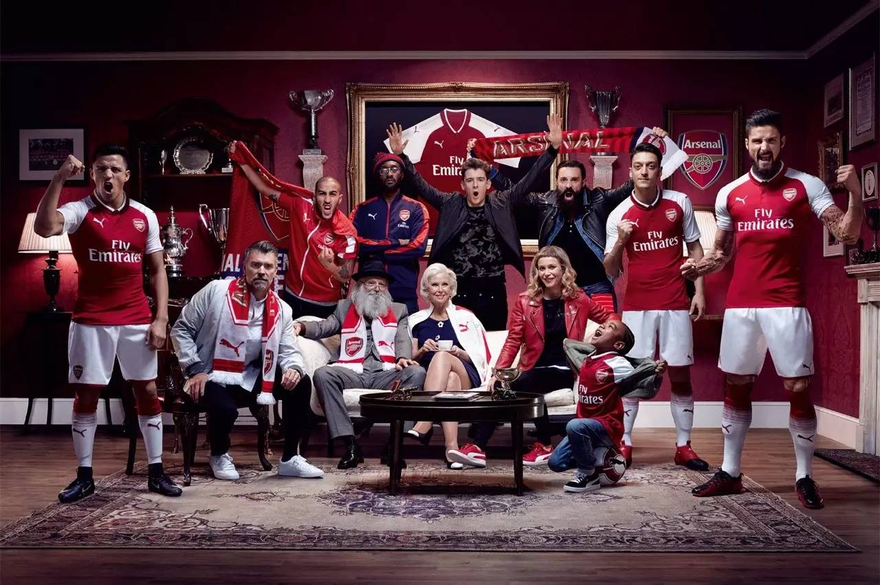 目前为止英超最期待新援阵容：（英超迄今最受期待的新援阵容）