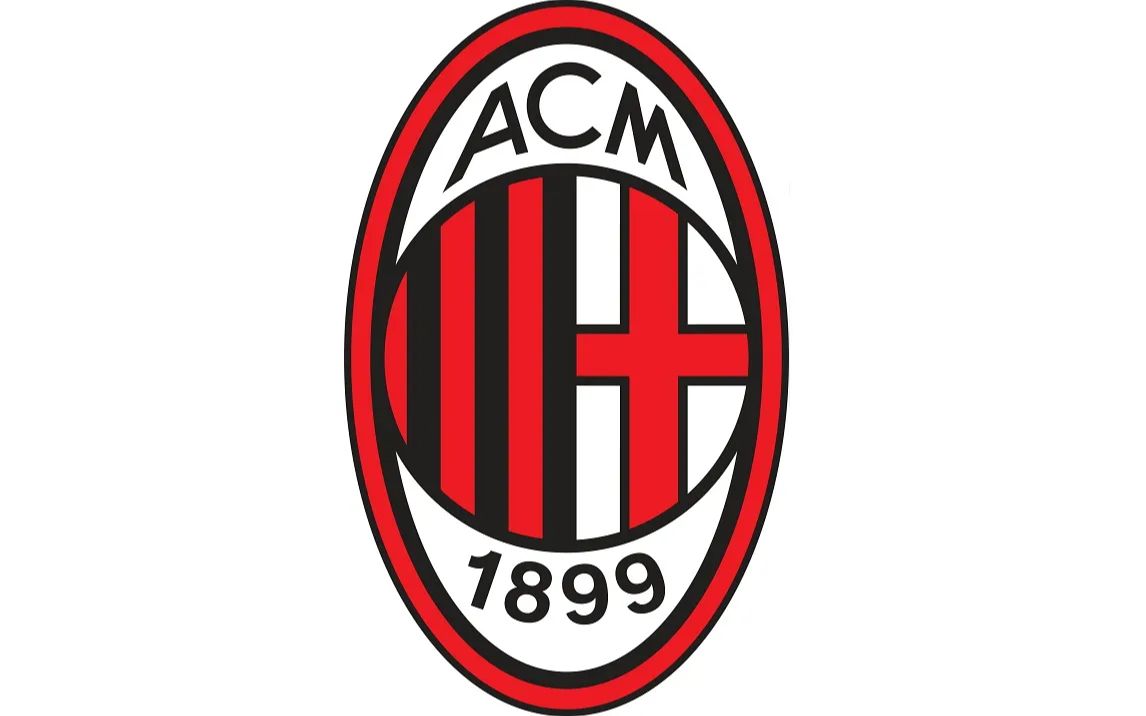 安帅：内马尔能力很强，但我不会带缺比赛强度的球员去世界杯（安切洛蒂：内马尔很出色，但我不会征召缺乏比赛强度的球员参加世界杯）