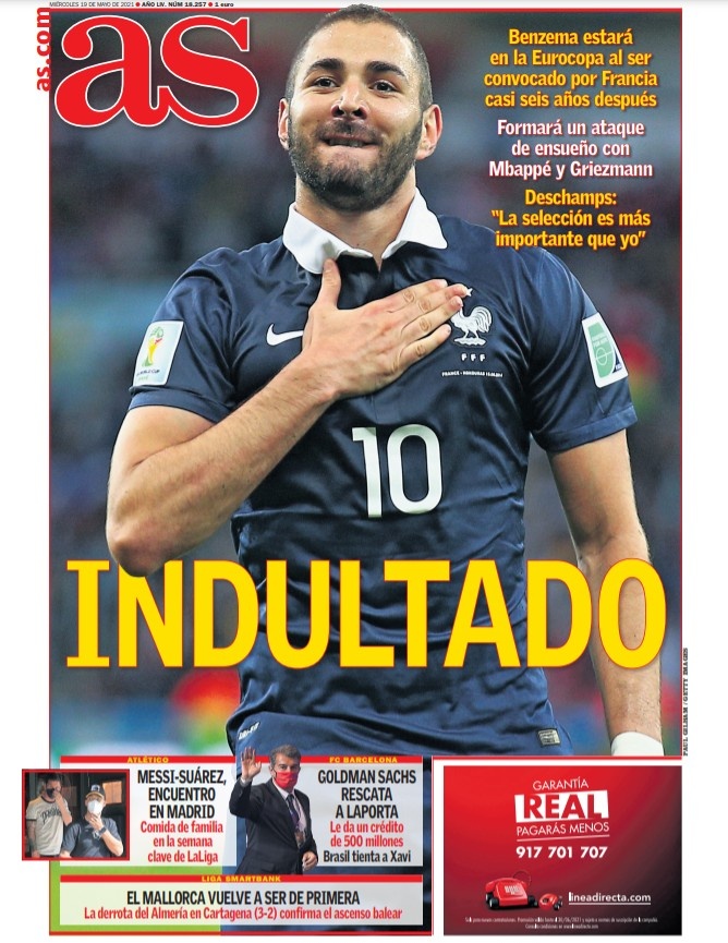 记者：孔蒂和那不勒斯的关系依然紧张，后者已经接触莫塔（记者：孔蒂与那不勒斯关系仍紧绷，那不勒斯方面已接触莫塔）