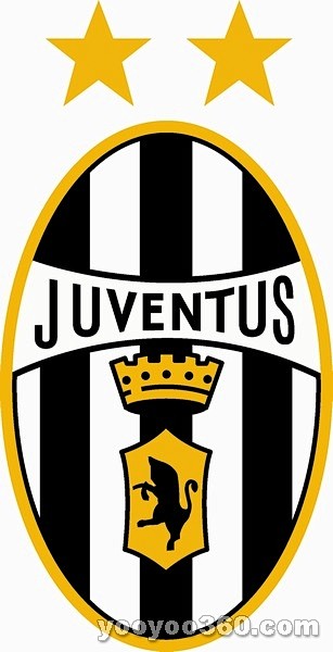 篮球青训的科学方法（篮球青训的科学化路径）