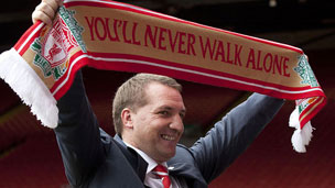 德甲前瞻：科隆近期遭遇战绩滑坡，法兰克福客场表现惨淡（德甲前瞻：科隆状态下滑，法兰克福客场乏力）