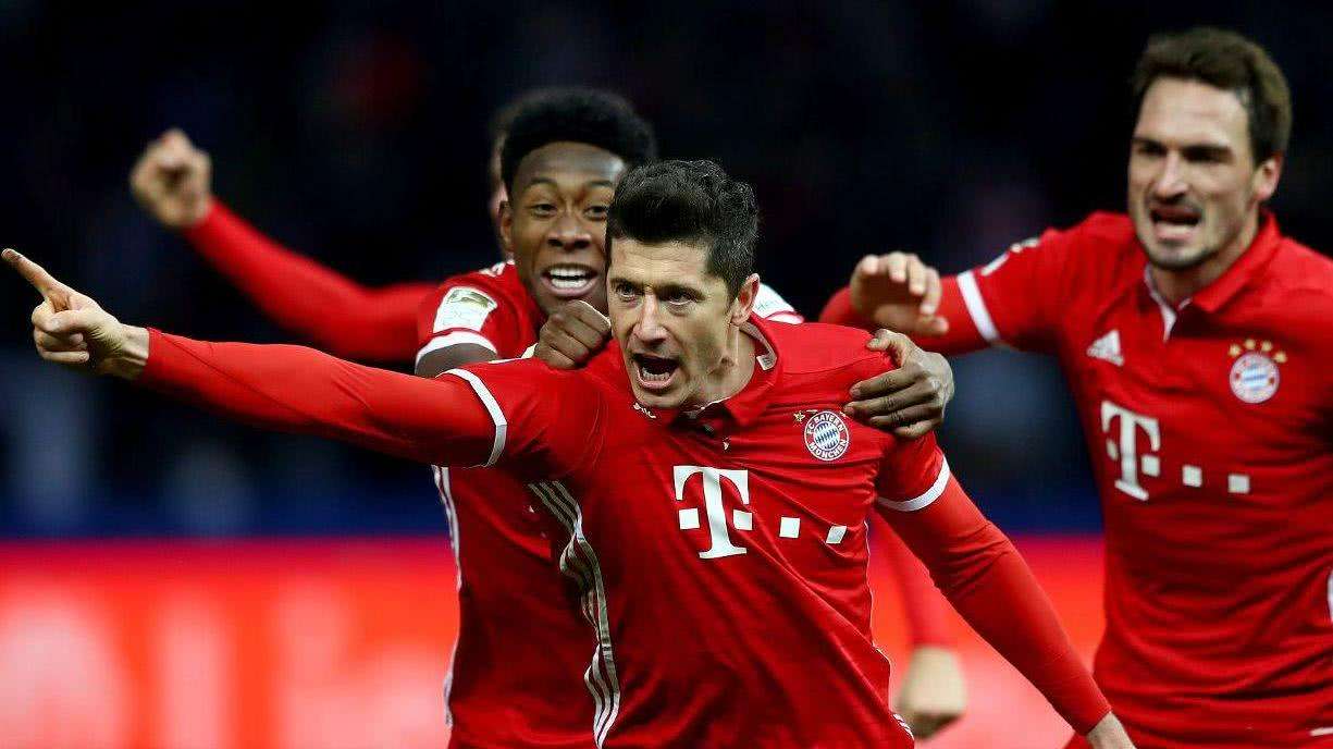 阿尔特塔访谈：回皇社是家庭原因；接手阿森纳先改变队内文化（阿尔特塔专访：回归皇社因家庭因素，上任阿森纳先革新队内文化）