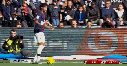 博彩行业进入成熟稳定增长新阶段