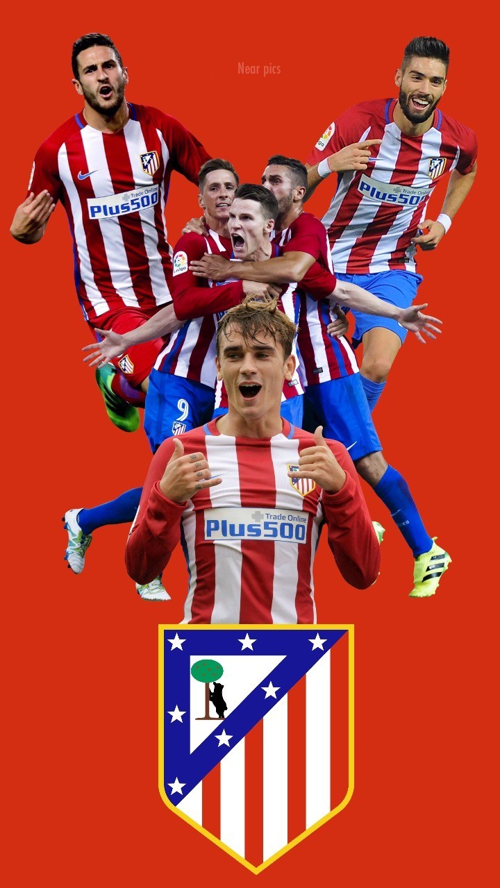 CCTV5直播，10：00，中国VS韩国，世界第一王楚钦、孙颖莎领衔冲5连胜