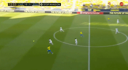 中甲大结局：辽宁铁人与重庆铜梁龙升入中超，广州豹冲超失败（中甲收官：辽宁铁人、重庆铜梁龙携手升入中超，广州豹无缘冲超）