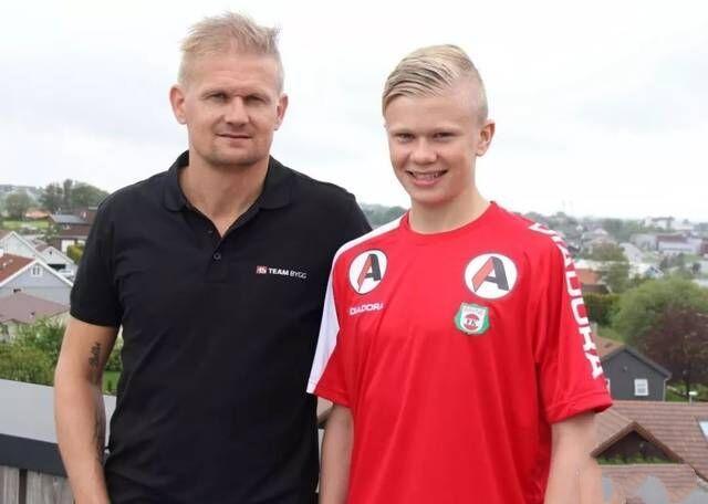 会是最后一舞吗？梅罗可能成历史唯二6次参加世界杯球员（梅西C罗冲第六次世界杯，或成史上唯二，这会是最后一舞？）