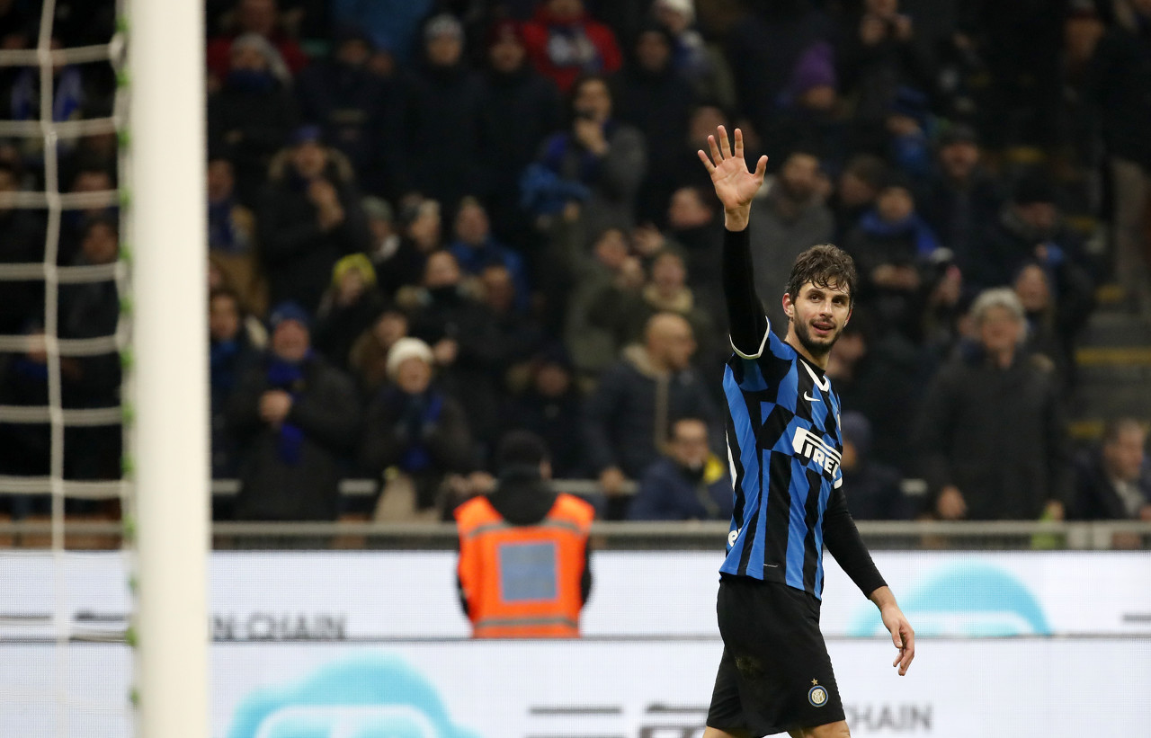 基德：保罗的油箱里还有油，但他或许觉得自己是时候退役了（基德：保罗仍有余力，但或许已到他选择退役的时刻）