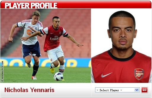 齐沃：我们必须能跟上利物浦的强度；今天是我们拿分的机会（齐沃：必须匹配利物浦的强度，今日正是抢分良机）