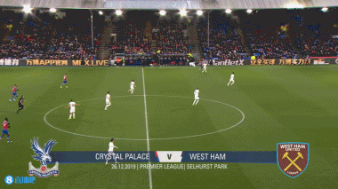 圣保罗主席：奥斯卡的初步检查结果显示出积极的信号