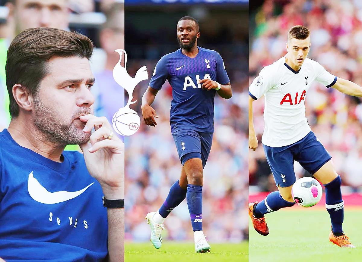 德罗西取热那亚生涯首胜，率队时隔239天再次意甲主场赢球（德罗西首胜热那亚，率队时隔239天再度在意甲主场取胜）