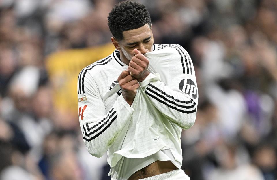 机构评近8年球队转会成功率排行榜：圣吉罗斯居首，小蜜蜂第4（机构盘点近8年球队转会成功率：圣吉罗斯第一，小蜜蜂第4）