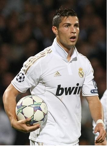 全市场：罗马有意蓝军小将泰里克-乔治，后者已提出离队申请（全市场：罗马相中切尔西小将泰里克-乔治，球员已递交离队申请）