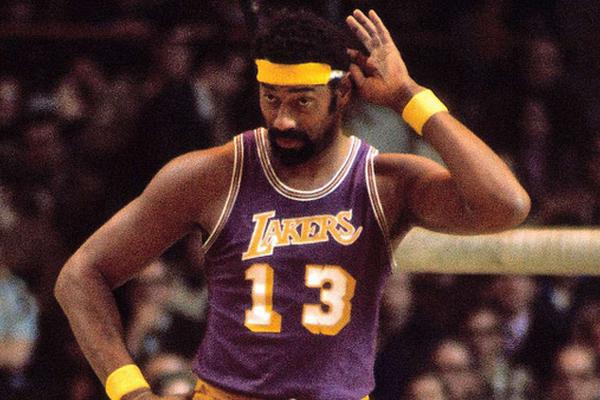 塞维主席：大胜巴萨时感觉球队已达到巅峰，结果转头三连败了（塞维利亚主席：狂胜巴萨时以为已登顶，随后却遭遇三连败）