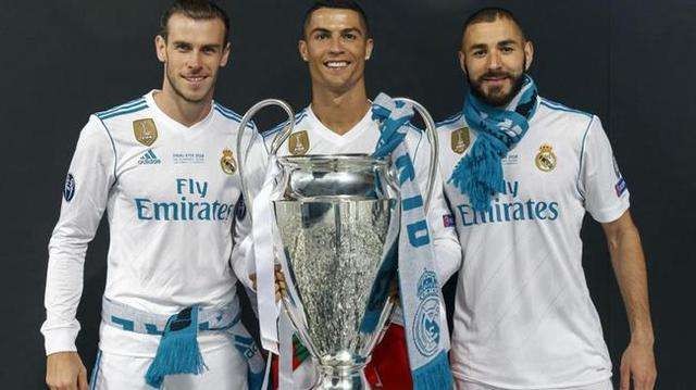 懂球帝12周年120大瞬间半决赛：梅西PK格策，武磊PK于大宝（懂球帝十二周年“120大瞬间”半决赛：梅西对决格策，武磊对垒于大宝）