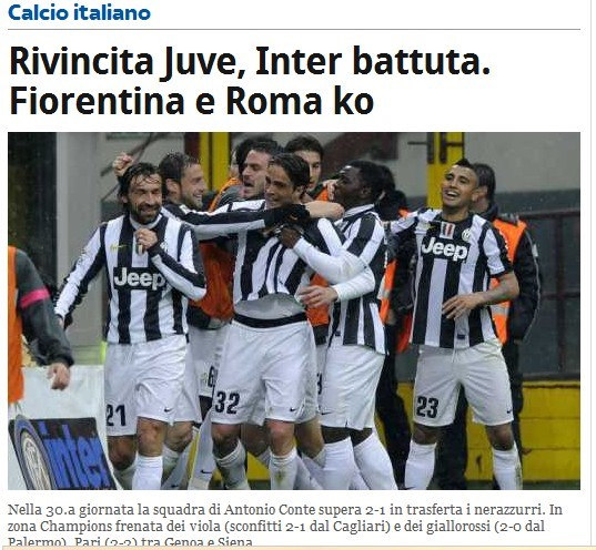 D站字幕组 ｜ 摩根×C罗访谈第二季（上集）【中字】（D站字幕组｜摩根对谈C罗 第二季·上篇【中文字幕】）