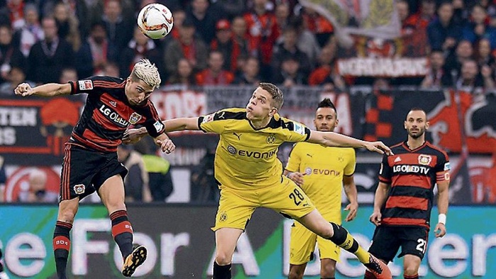 曼城vs西汉姆联全场数据：射门15-7，控球率66-34（曼城vs西汉姆联全场数据一览：射门15比7，控球66%对34%）