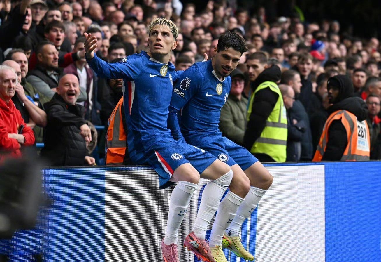 库明加换赵四，勇士是不是还得搭点啥啊？（用库明加换赵四，勇士还需要再添筹码吗？）