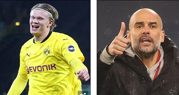 凯恩：主场战平令人遗憾，球队需要接受结果并需继续前进（凯恩：主场平局略显遗憾，球队应接受结果并继续前行）