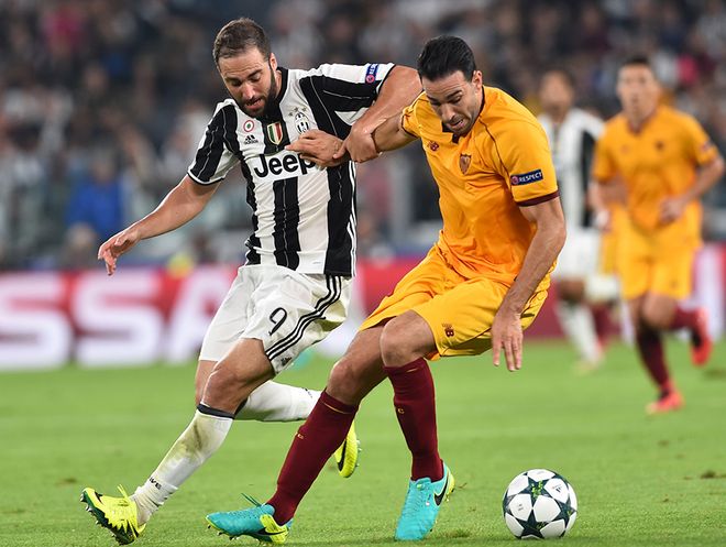 🎤 齐沃赛前声音（🎙️ 齐沃赛前发言）