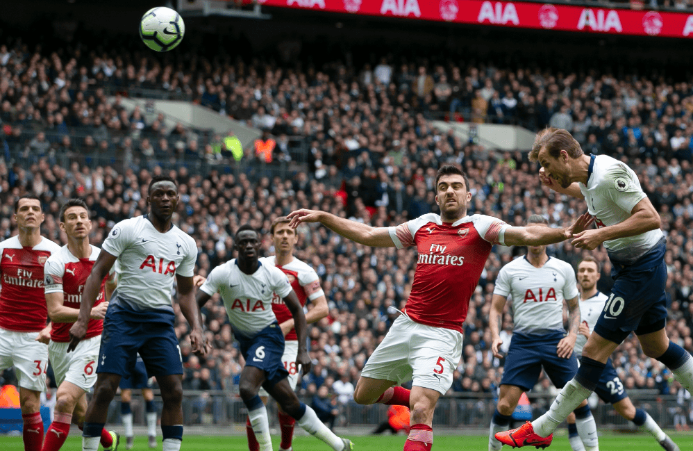 力压萨卡和哈兰德，官方：埃基蒂克当选第16轮英超最佳球员（英超第16轮最佳出炉：埃基蒂克当选，击败萨卡与哈兰德）