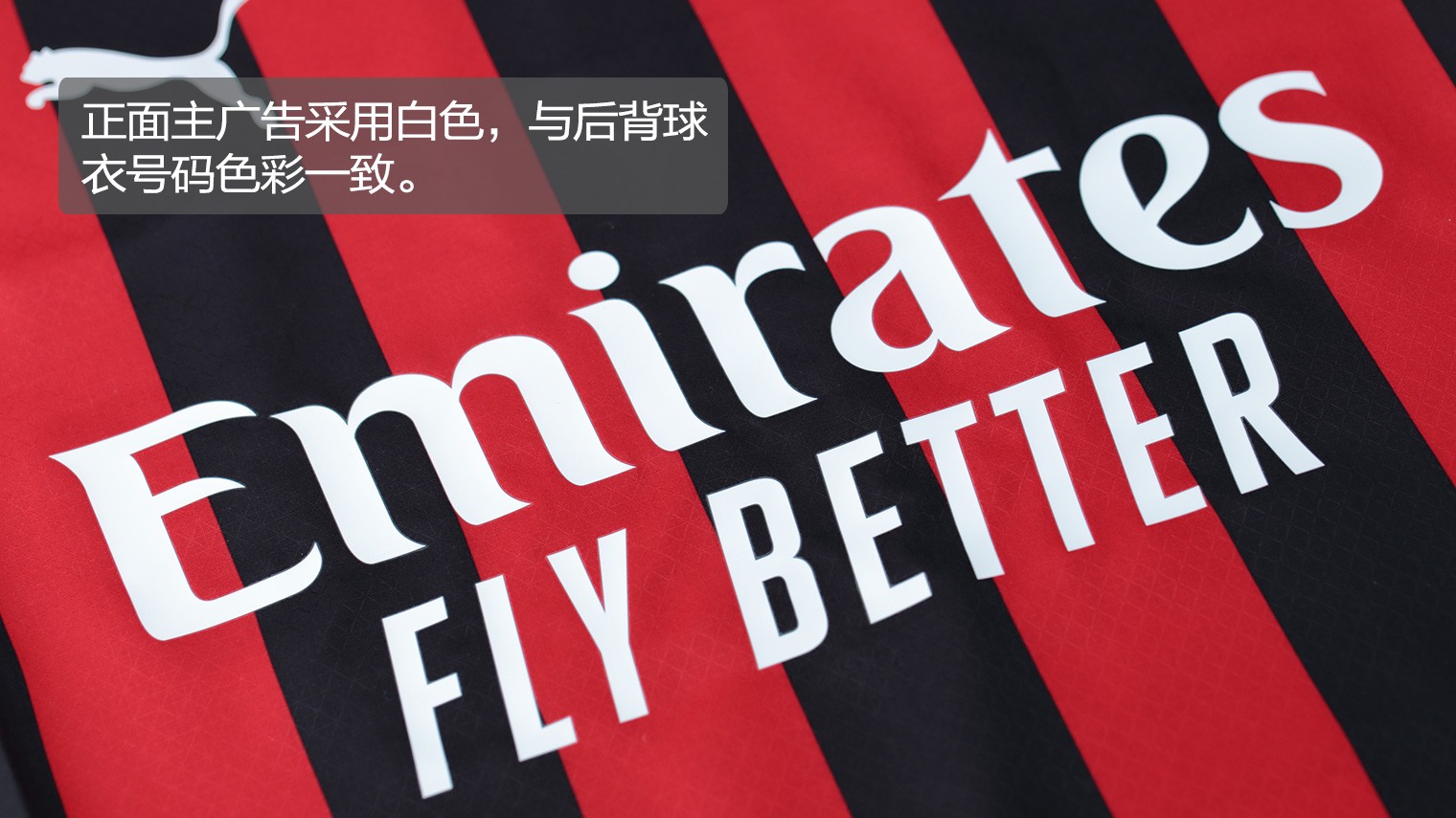 科瓦奇：对阵曼城退守很危险，他们对深度防守的球队也有办法（科瓦奇：对曼城死守风险大，他们有办法破解密集防守）