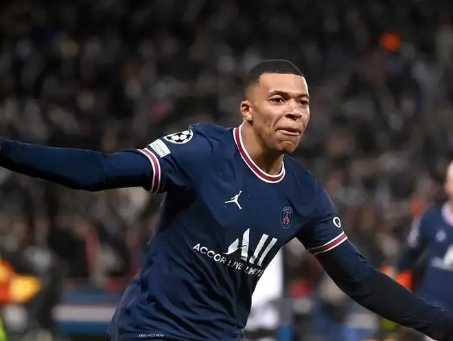 占星师的否定，多梅内克：谢尔基入选世界杯名单的概率是0（多梅内克泼冷水：谢尔基入围世界杯名单的可能性为零）