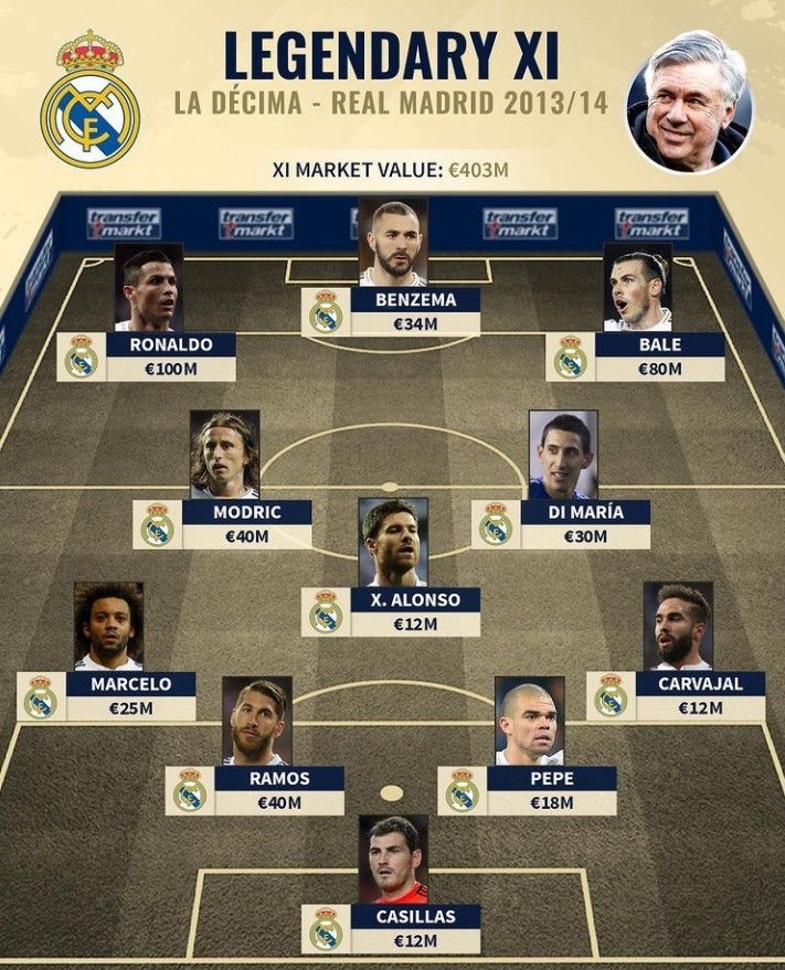 帕洛特近2场轰入5球+绝杀匈牙利，助爱尔兰抢下附加赛资格（帕洛特两战斩5球含绝杀匈牙利，力助爱尔兰锁定附加赛名额）