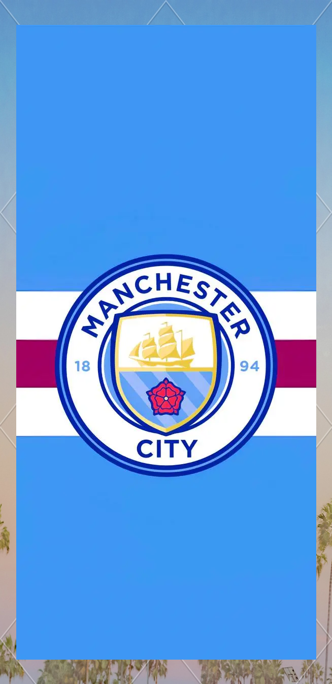 亚特兰大2-0佛罗伦萨，奥迪隆破僵，卢克曼建功（亚特兰大2比0佛罗伦萨：奥迪隆先拔头筹，卢克曼锁定胜局）