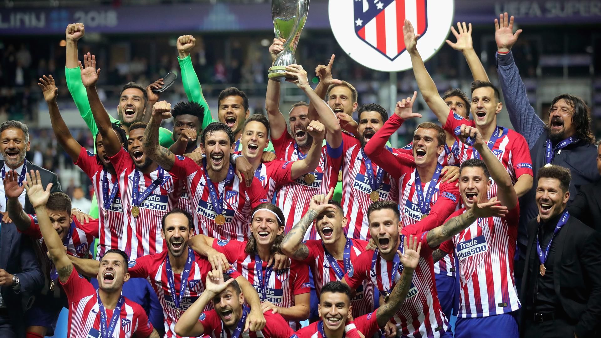 2025中超官方最佳球员候选：瓦科、莱昂纳多领衔，王钰栋在列（2025中超官方最佳球员候选名单出炉：瓦科、莱昂纳多领衔，王钰栋入围）