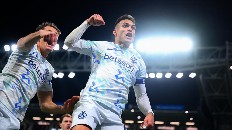 记者：米利唐左腿腘绳肌受伤，伤势令人担忧（记者：米利唐左腿腘绳肌受伤，伤情不容乐观）