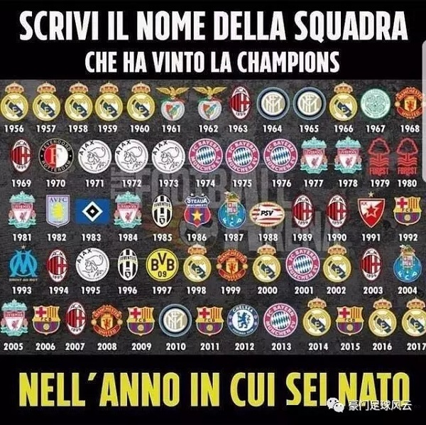 波特近4战场均34分&75%真实命中率，比肩约基奇和SGA（波特近4场场均34分、真实命中率75%，表现直追约基奇与SGA）