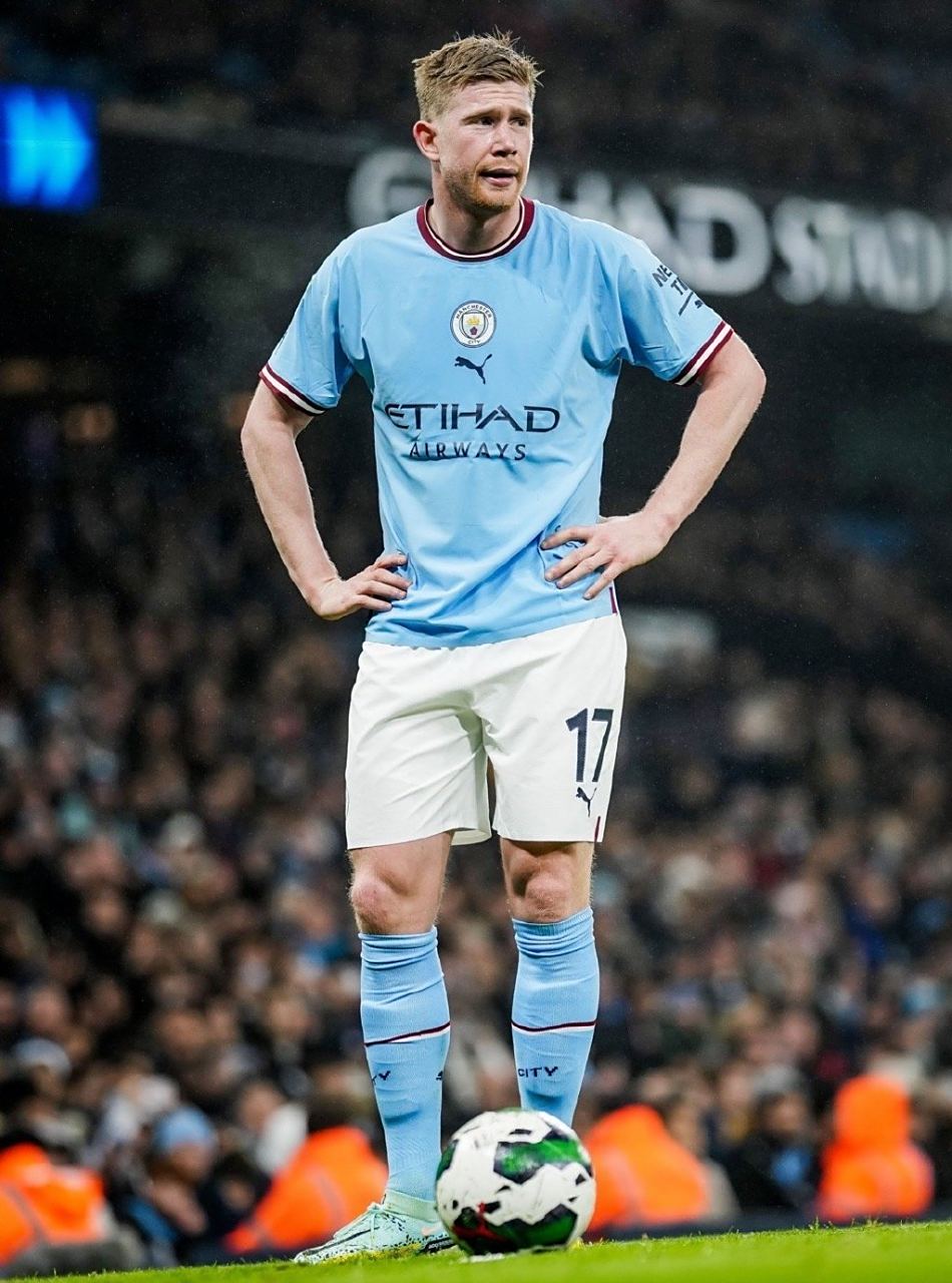 埃尔莫索：我原本很难考虑留队，多亏加斯佩里尼给我机会（埃尔莫索：本无意留队 因加斯佩里尼信任选择留下）