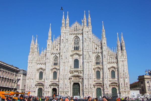 态度积极表现中等：谢尔基vs乌克兰个人集锦（积极投入、发挥中规中矩：谢尔基对阵乌克兰个人集锦）