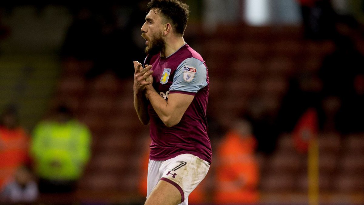 日职联前瞻：新潟天鹅提前降级，柏太阳神仍在为争冠努力（J联赛前瞻：新潟天鹅已提前降级，柏太阳神仍为冠军而战）