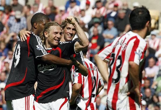 3场3球，成都B队艾孜买提当选中乙10月最佳球员／最佳青年球员（3战3球！成都B队艾孜买提荣膺中乙10月最佳球员与最佳青年球员）