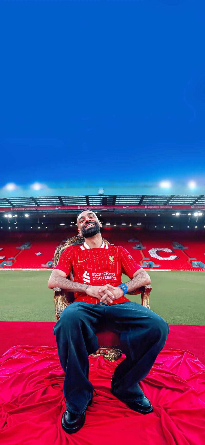 最佳结局，布斯克茨以美职联总冠军身份结束17年职业生涯（完美谢幕：布斯克茨捧美职联总冠军后结束17年职业生涯）