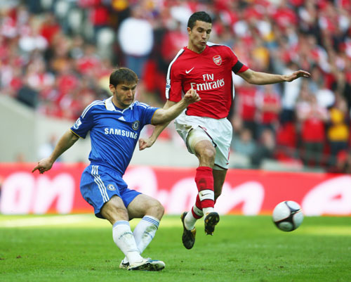 外媒：中超旧将卡拉斯科罢训，要求利雅得青年为自己雇佣管家（外媒称前中超外援卡拉斯科拒训，要求利雅得青年为其配备管家）