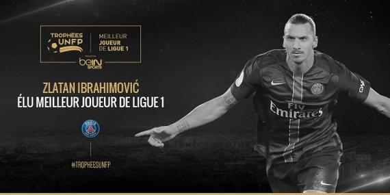 曼联重返英超前六（曼联跻身英超前六）