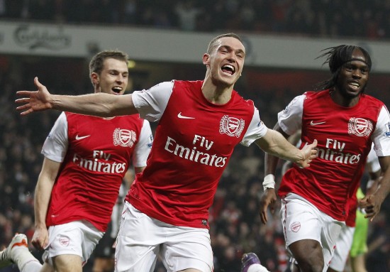 金球奖后再戴冠！登贝莱荣膺2025年FIFA年度最佳球员（金球加身再封王！登贝莱当选2025年FIFA年度最佳球员）