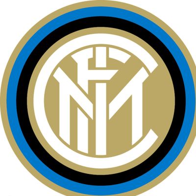 曼联1-1负于西汉姆联，B费错失绝杀，全场射门6次，未进，5轮仅1胜。（曼联1-1战平西汉姆联，B费错失绝杀，6次射门无功而返，近5轮仅1胜）