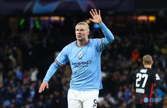 李金羽：国足的病根是生态没了；执教国足是我当教练后的梦想（李金羽：国足症结在生态失衡；执掌国足是我执教以来的梦想）