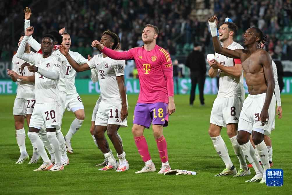 意甲：国米主场3-0击败博洛尼亚（意甲：国米主场3比0完胜博洛尼亚）