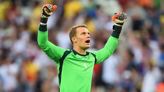 哈维·阿隆索的皇马情感过山车：自我批评与团队团结（哈维·阿隆索的皇马心路起伏：自省与团队凝聚）