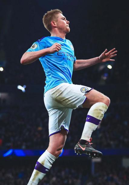 篮球篮网新援表现稳定（篮网新援发挥稳健）