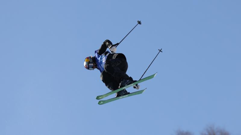 13场11球！1米91巴西锋霸紧追哈兰德，安帅迎支点王！（13战11球！1米91巴西锋霸逼近哈兰德，安帅坐拥支点王！）