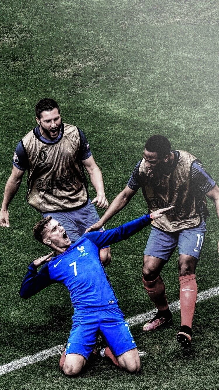 蒙特拉：很明显南美世预赛赛制中晋级比淘汰要容易得多（蒙特拉：在南美世预赛的赛制下，出线明显比出局容易多了）